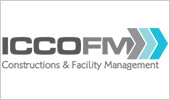 Logo-ICCO FM